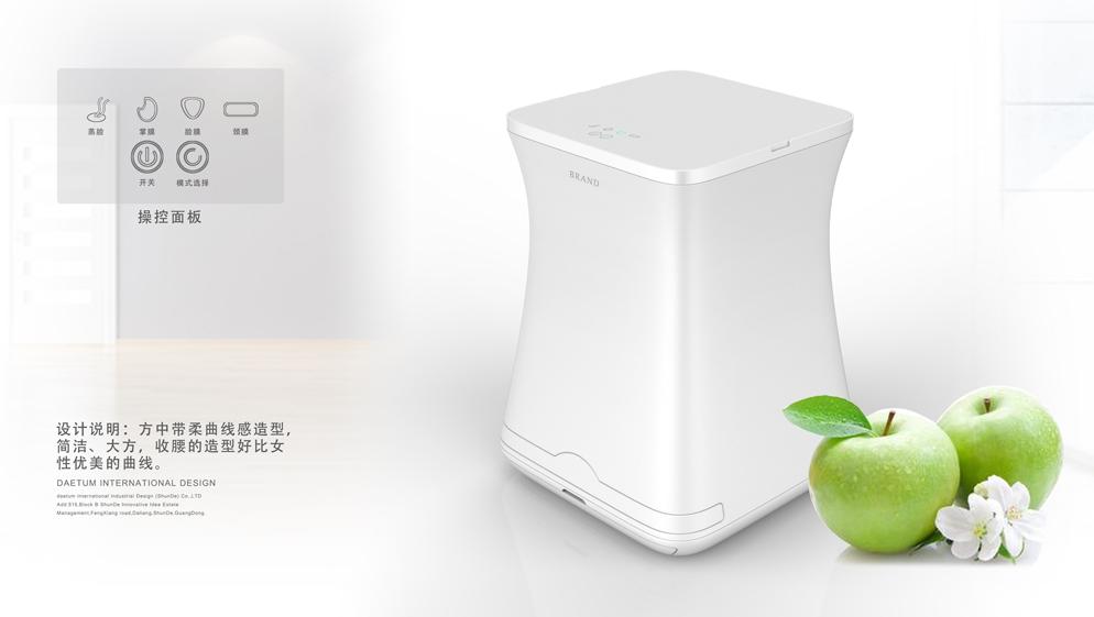 你的皮肤hold得住美容吗？