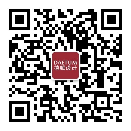 078b513777884f95947fbe0be77842f3_18