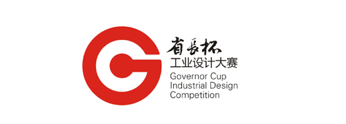 省长杯