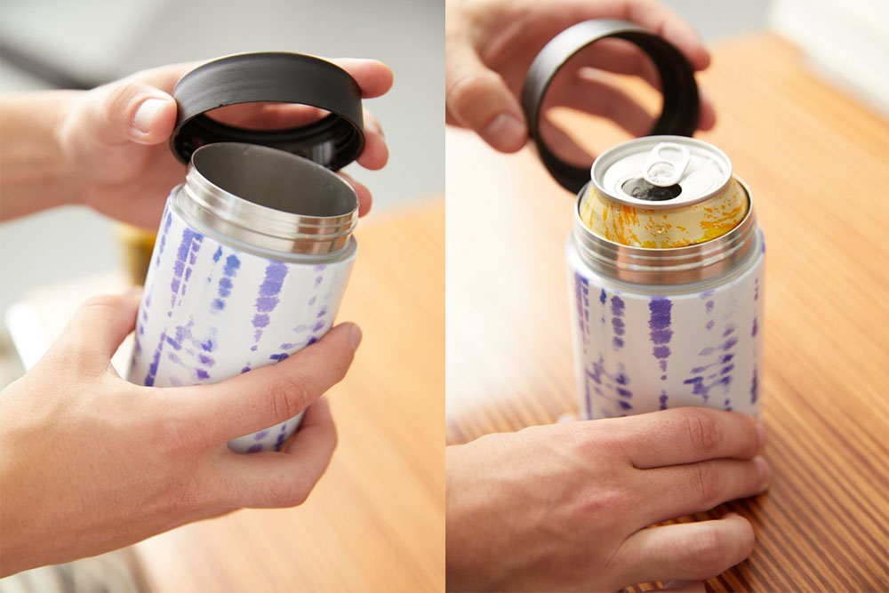 产品外观设计,厨房电器设计